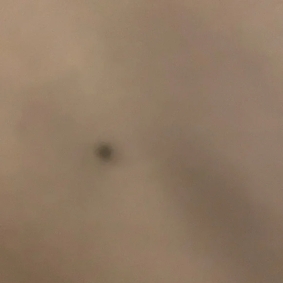 Old Navy active men's tall T-shirt - Picture 5 of 9